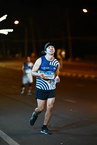 BIB: 
                            <button type="button" onclick="openModal(24069150)" class="btn btn-primary btn-sm float-right btn-popup" data-toggle="modal" data-target=".modal-high-quality">
                        <i class="fas fa-shopping-cart"></i> Add to Cart
                    </button>
                                            <button type="button" onclick="isThisMe(24069150, true)" class="btn btn-success btn-sm float-right btn-popup btn-isme hidden" data-toggle="tooltip" data-placement="bottom" title="นี่คือรูปของคุณใช่ไหม คลิกที่นี่เพื่อเอาเข้าอัลบั้ม">
                        <i class="fas fa-plus"></i> Add to album
                    </button>
                    <button type="button" onclick="isThisMe(24069150, false)" class="btn btn-warning btn-sm float-right btn-popup btn-isnotme hidden">
                        <i class="fas fa-ban"></i> Remove from album
                    </button>